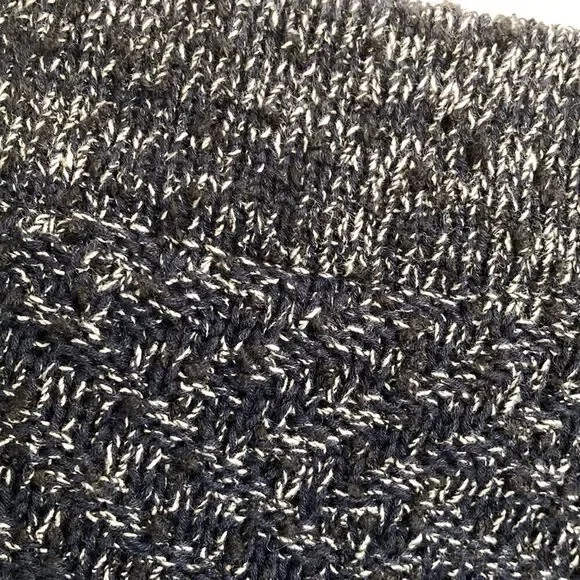 Jonathan simkhai fringe skirt  - Picture 5 of 15